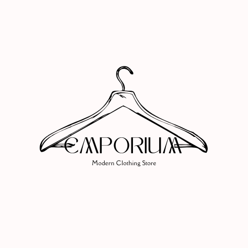 EMPORIUM OUTLET | PAY in 4 Installments